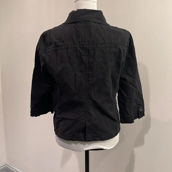 Old Navy Women’s  Jacket - Picture 5 of 5